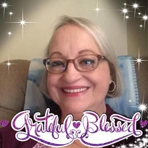 Meet your Posher, Sylvie